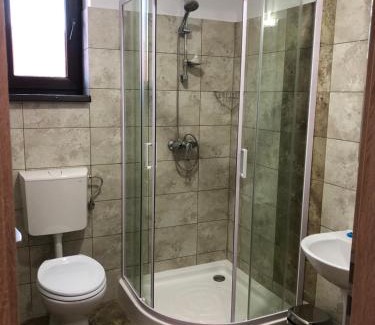 Jimbolia Casa | Casa Giulia