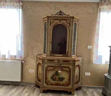 Jimbolia Casa | Casa Giulia
