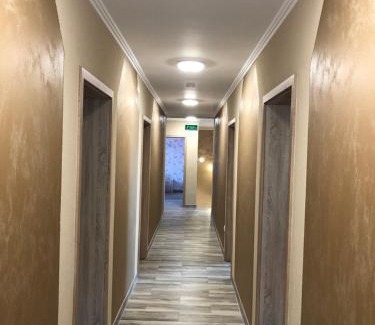 Jimbolia Casa | Casa Giulia
