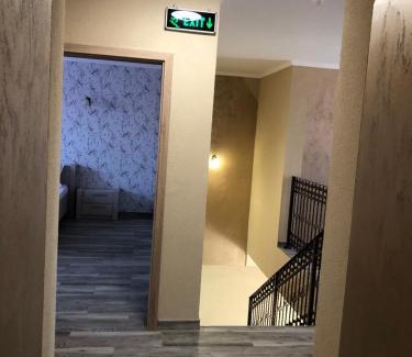 Jimbolia Casa | Casa Giulia