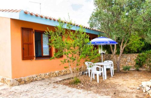 Funtana Meiga Casa | Casa Giuliana