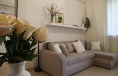 Cecina Apartamento | Casa Giuliva