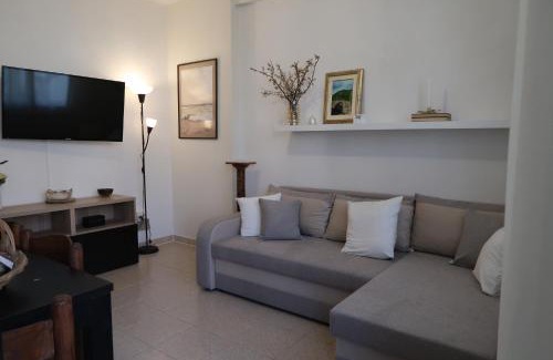 Cecina Apartamento | Casa Giuliva