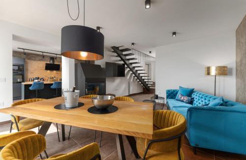 Labin Villa | CASA GIUSEPPE Luxury house with an amazing view
