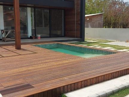 Japaratinga Casa | Casa Glass Lux