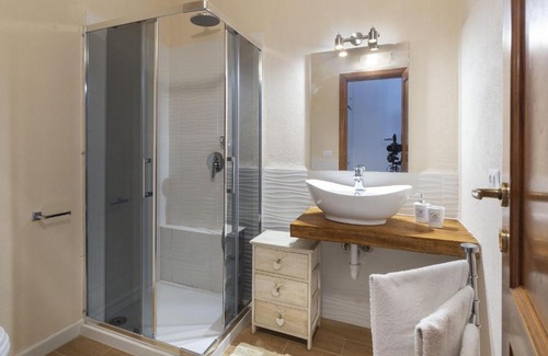 Arzachena Apartamento | Casa Gli Ulivi