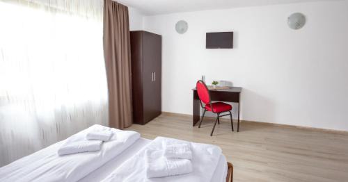 Godinesti Casa | Casa Godi