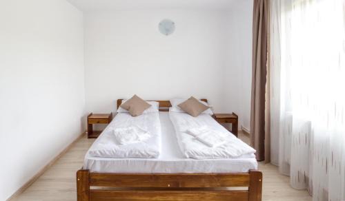 Godinesti Casa | Casa Godi