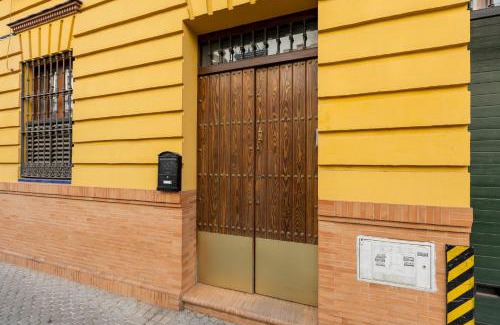 San Vicente Casa | Casa Goles