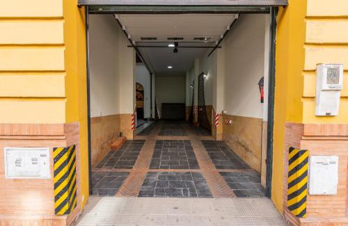 San Vicente Casa | Casa Goles