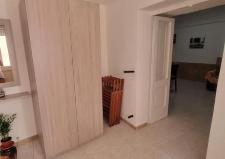 Specchia Historic Centre Apartamento | Casa Gongolicchio