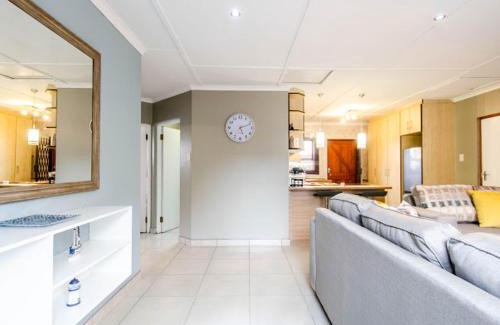 Gonubie Apartamento | Casa Gonubie