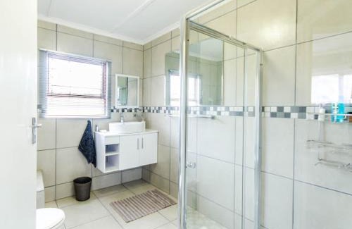 Gonubie Apartamento | Casa Gonubie