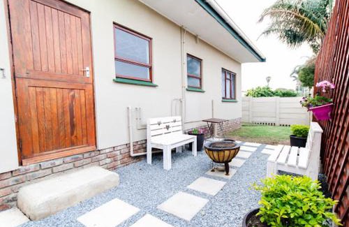 Gonubie Apartamento | Casa Gonubie