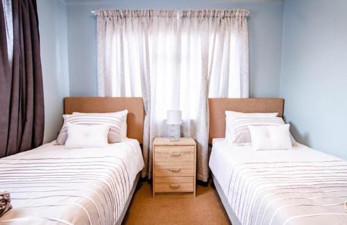 Gonubie Apartamento | Casa Gonubie
