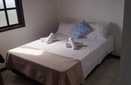 Foguete Casa | CASA GORETE PRAIA DAS DUNAS RESIDENCE CLUB