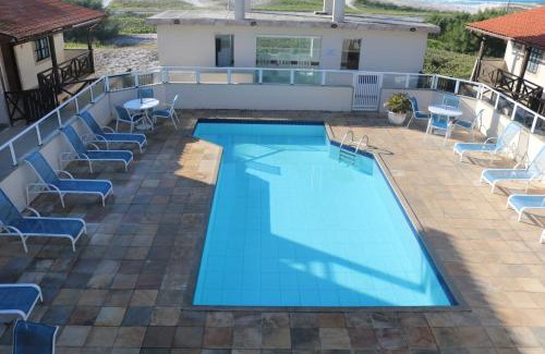 Foguete Casa | CASA GORETE PRAIA DAS DUNAS RESIDENCE CLUB