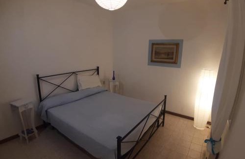 Punta Ala Casa | Casa Gori