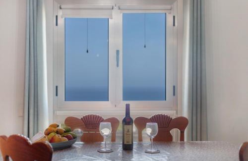 Tazacorte Casa | Casa Goro