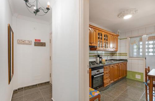 Tazacorte Casa | Casa Goro