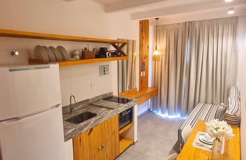 Sao Miguel de Touros Casa | Casa Gostoso Mar