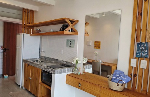 Sao Miguel de Touros Casa | Casa Gostoso Mar