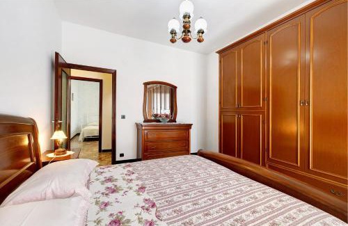 Vado Ligure Apartamento | Casa Grace - Casa al Mare