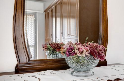 Vado Ligure Apartamento | Casa Grace - Casa al Mare