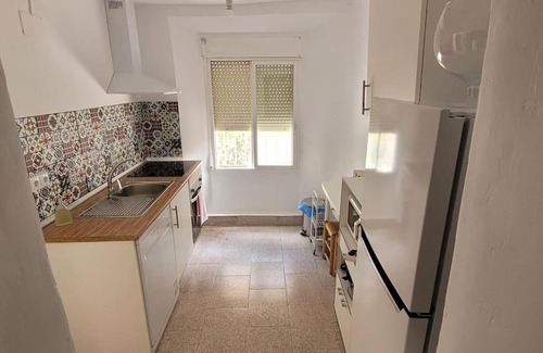 Sacedón Casa | Casa Gracia