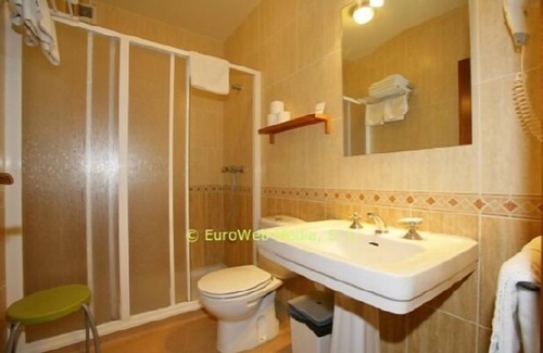 Cangas de Onís Cabaña | Casa Graciano apartments for 2 people