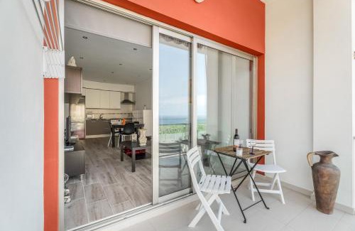Tazacorte Apartamento | Casa Graham 14