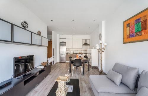 Tazacorte Apartamento | Casa Graham 14
