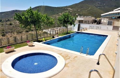 Peñíscola Casa | Casa Gran mirador, 200 m2 ,Vistas al mar y WiFi, PEÑISCOLA