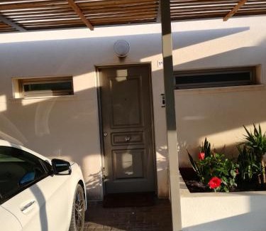 Peñíscola Casa | Casa Gran mirador, 200 m2 ,Vistas al mar y WiFi, PEÑISCOLA