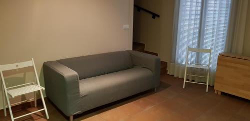 Montsonis Apartamento | CASA GRAN MONSONIS
