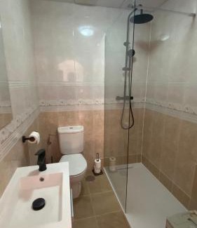 Mazarrón Casa | Casa Granada