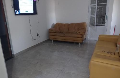 Diamante Casa | Casa Grande Barreiro Bh