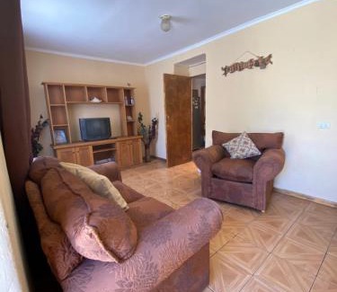 Vicuna Casa | Casa grande Campestre, Vicuña, Valle del Elqui