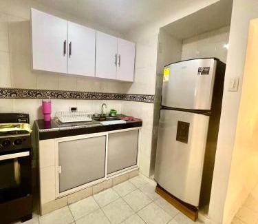 Riohacha Casa | Casa grande cerca a la playa