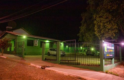 Pantano Grande Casa | Casa GRANDE con piscina y bien ubicada