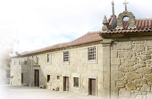 Vila Ruiva Casa | ALAMBIQUE - TURISMO DE HABITACIÓN