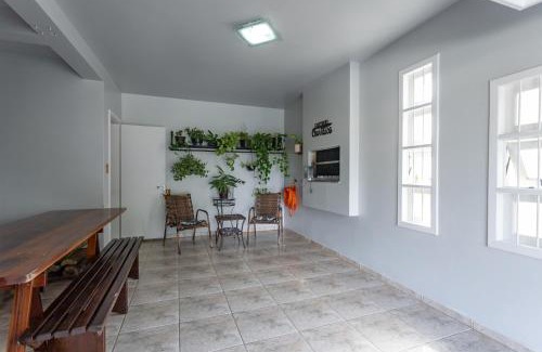 Encantado Casa | Casa grande e aconchegante