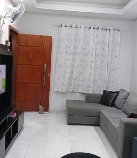 Arapongas Casa | Casa grande em arapongas