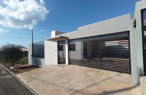 Arapongas Casa | Casa grande em arapongas