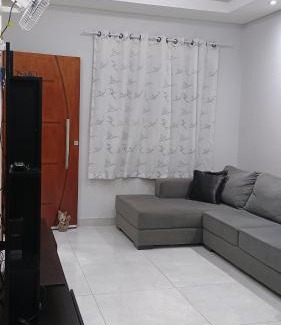 Arapongas Casa | Casa grande em arapongas