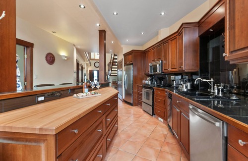 Okanagan-Similkameen Casa | Casa Grande Inn