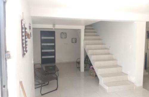 Jesús María Casa | Casa grande