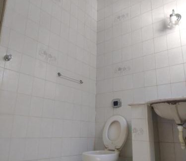 Sao Cristovao Casa | Casa Grande para temporada