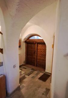 Soucheres-Basses Apartamento | Casa Grande Taverna Marianna