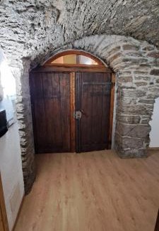 Soucheres-Basses Apartamento | Casa Grande Taverna Marianna